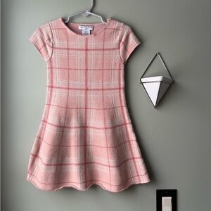 Sincerely Jules Dress